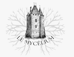 logo en petit 